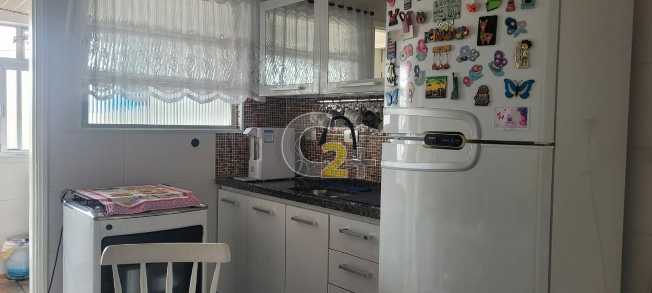 Foto 14 - CC61890