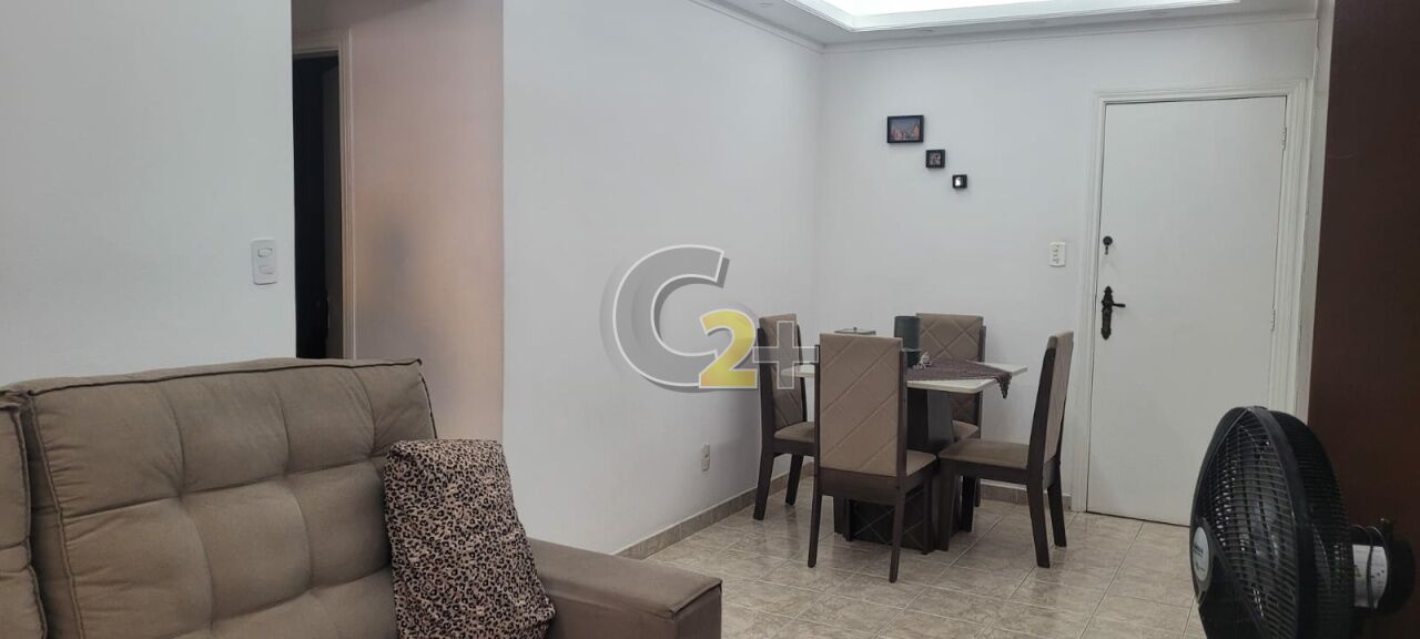 Foto 3 - CC61890