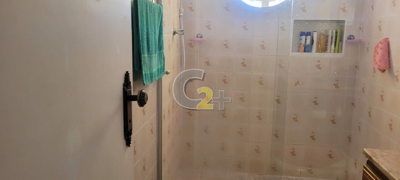 Foto 12 - CC61890