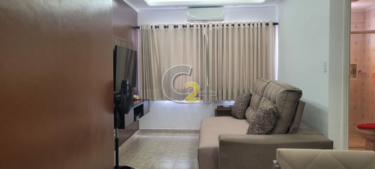 Foto 2 - CC61890
