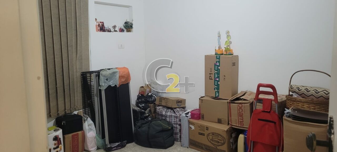 Foto 8 - CC61890