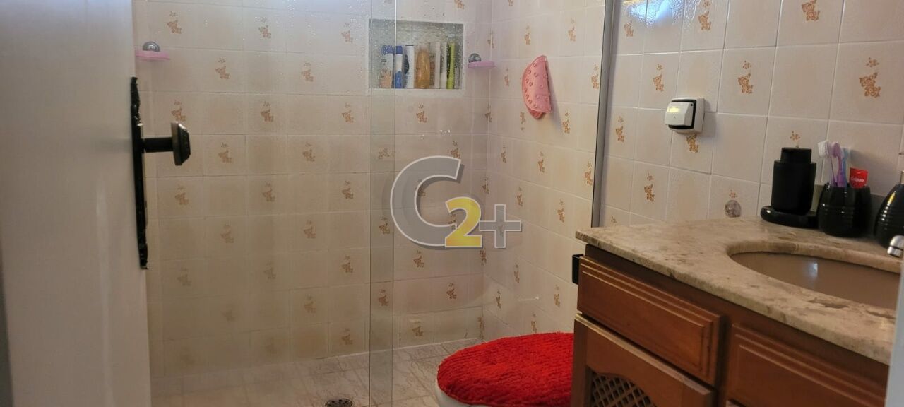 Foto 11 - CC61890