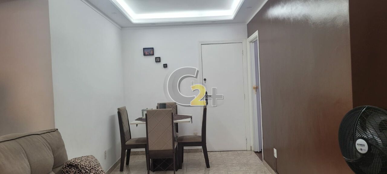 Foto 4 - CC61890
