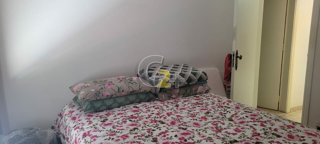Foto 7 - CC61890