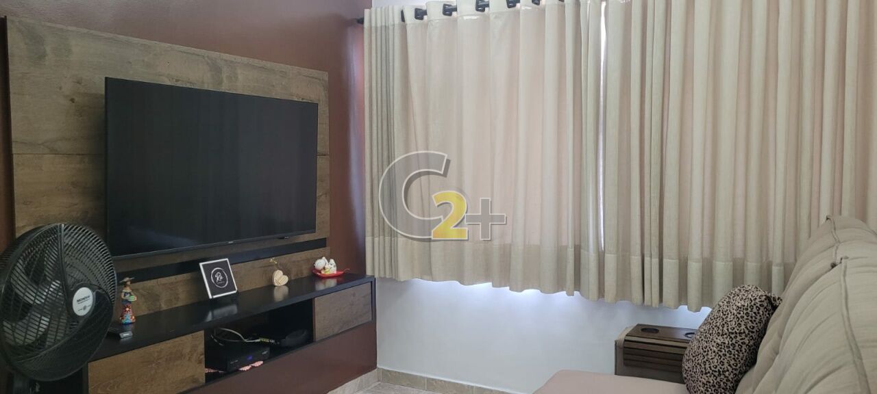 Foto 5 - CC61890