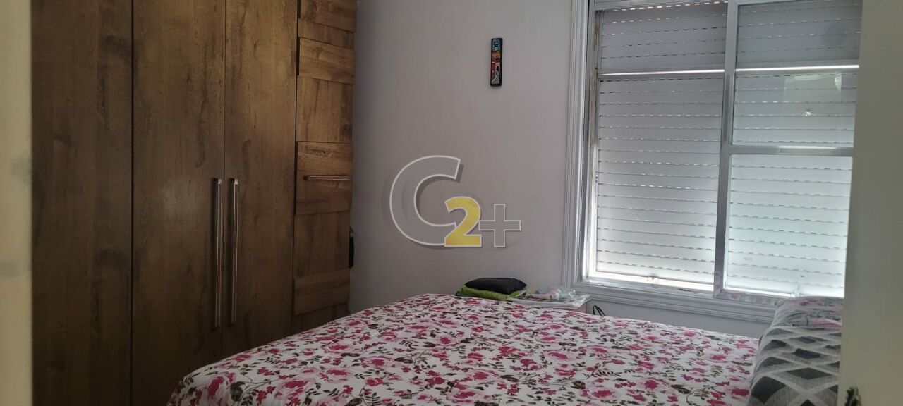 Foto 6 - CC61890