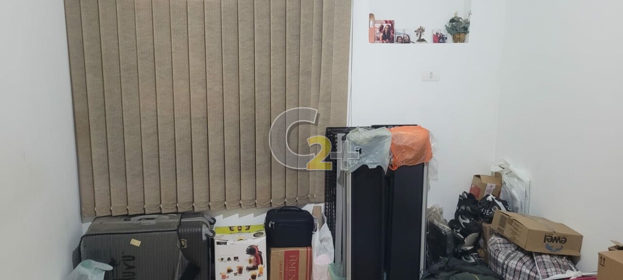 Foto 9 - CC61890