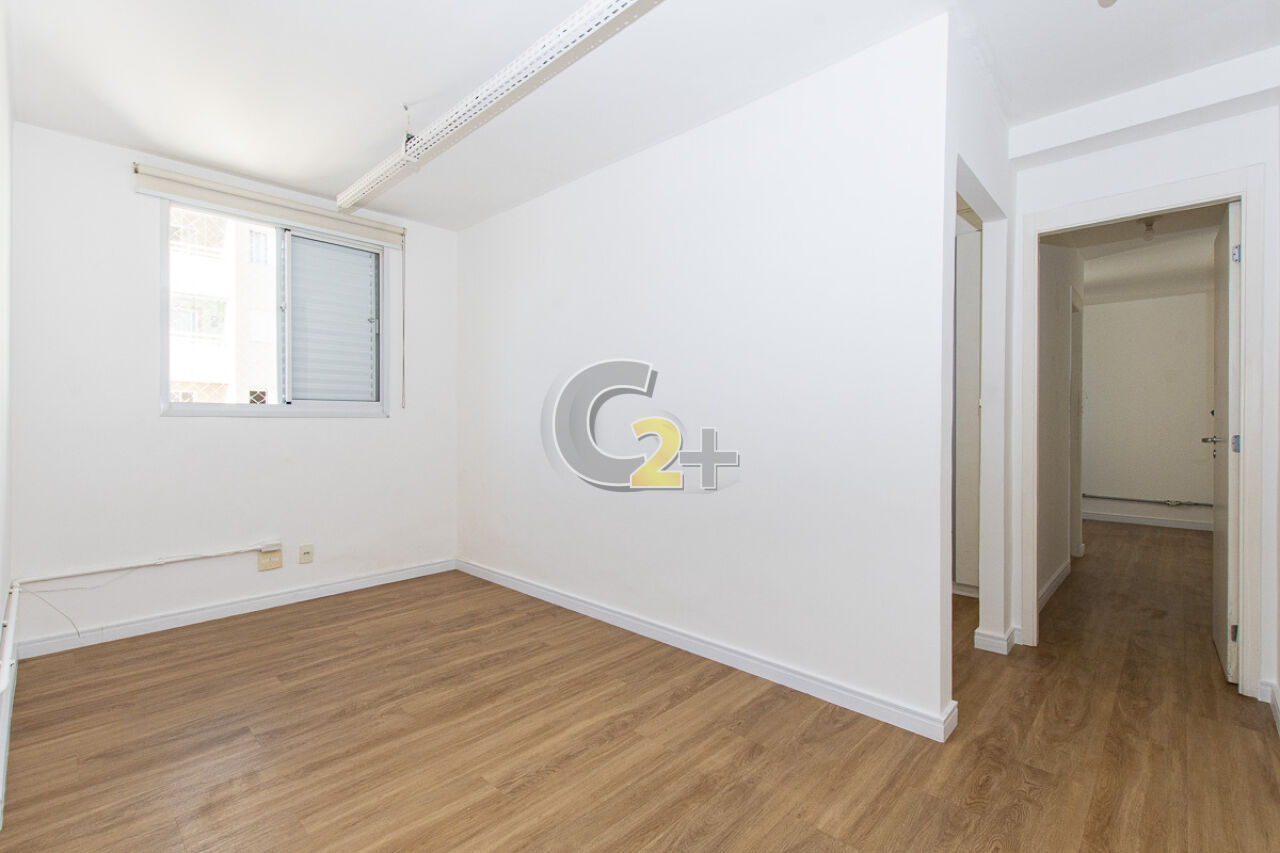 Foto 7 - CC61891