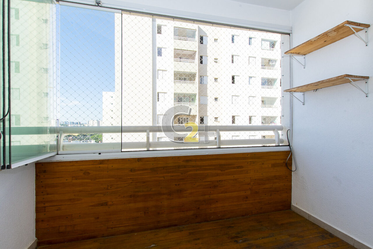 Foto 4 - CC61891