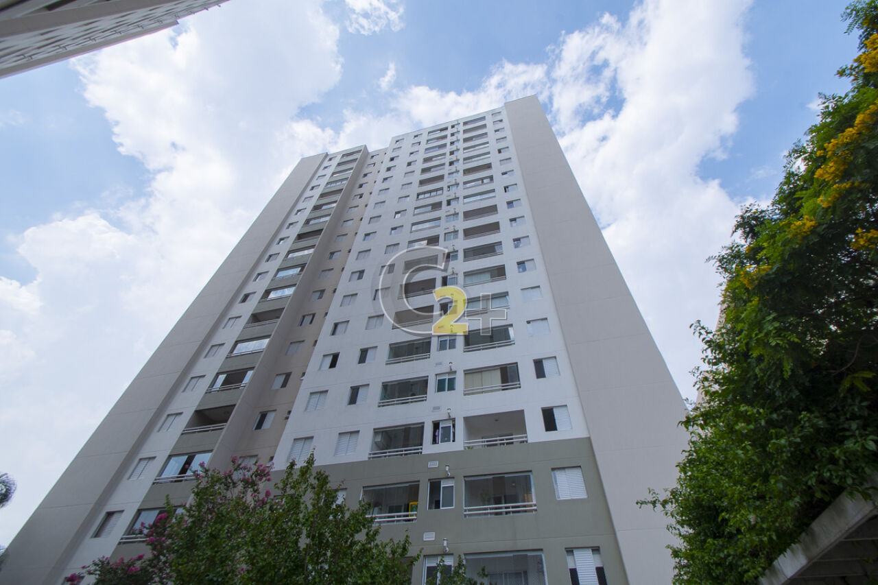 Foto 31 - CC61891