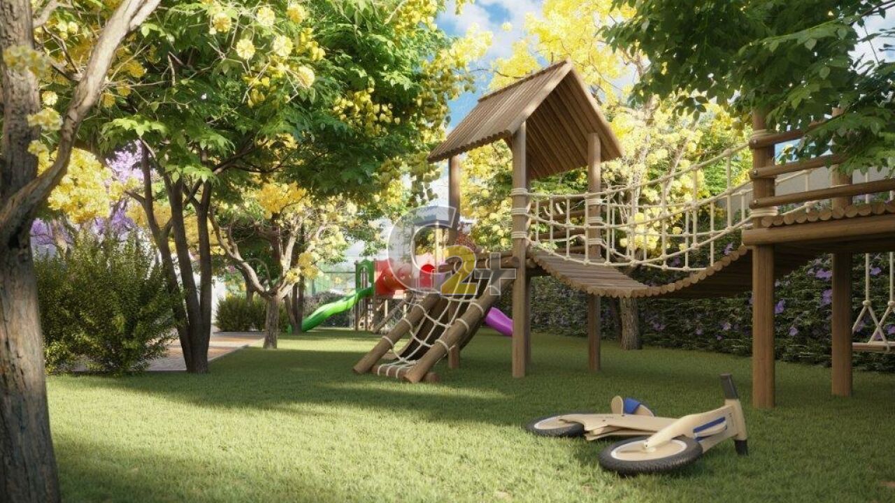 Foto 5 - CC61894