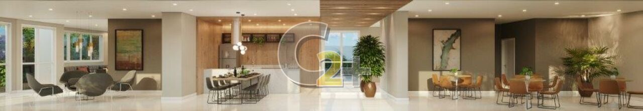 Foto 6 - CC61894