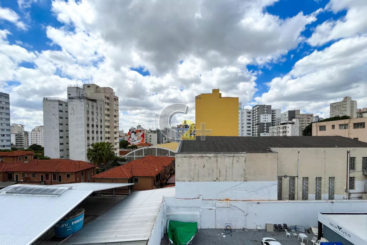 Foto 7 - CC61898