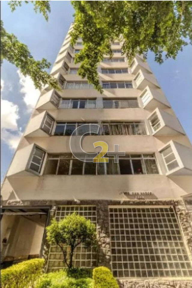Foto 24 - CC61898