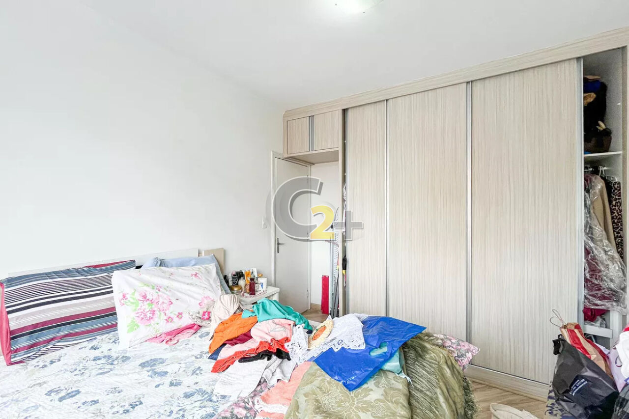 Foto 15 - CC61898