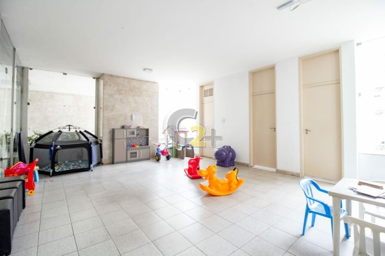 Foto 46 - CC61900