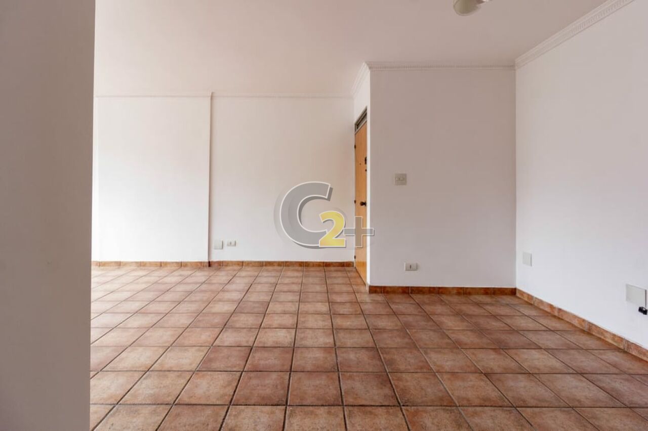 Foto 4 - CC61900
