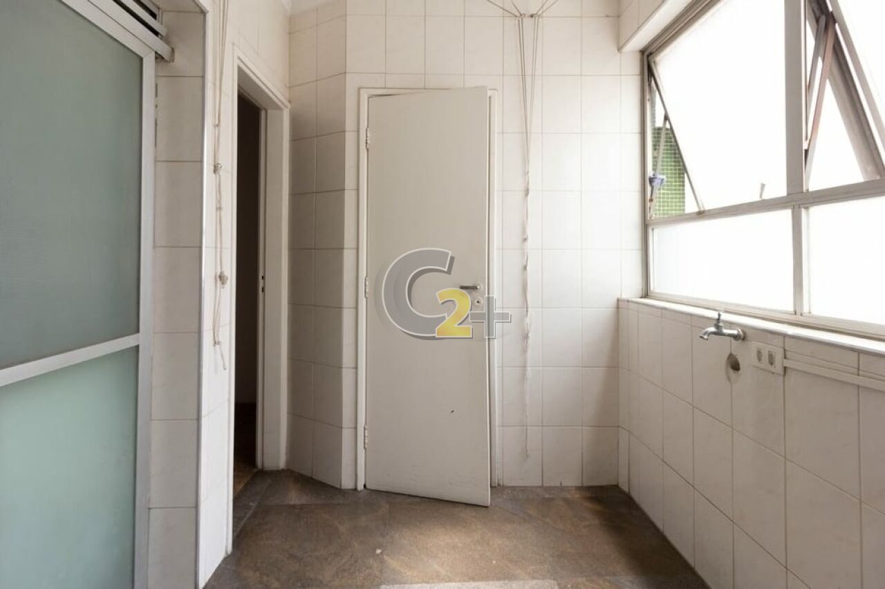 Foto 39 - CC61900