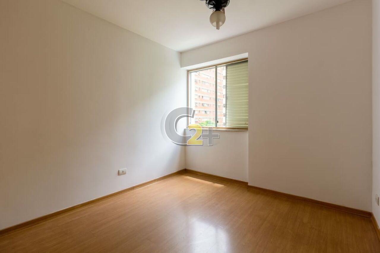 Foto 38 - CC61900