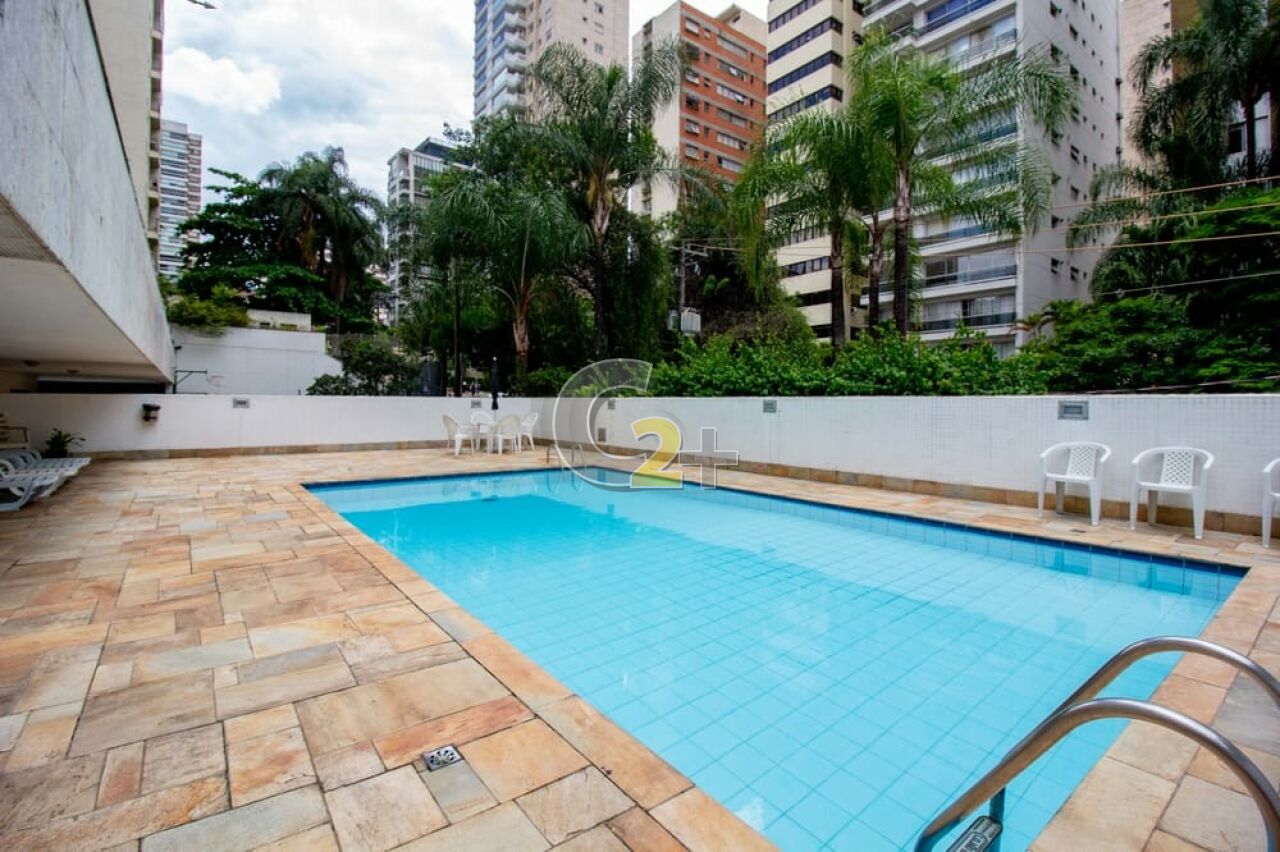 Foto 49 - CC61900