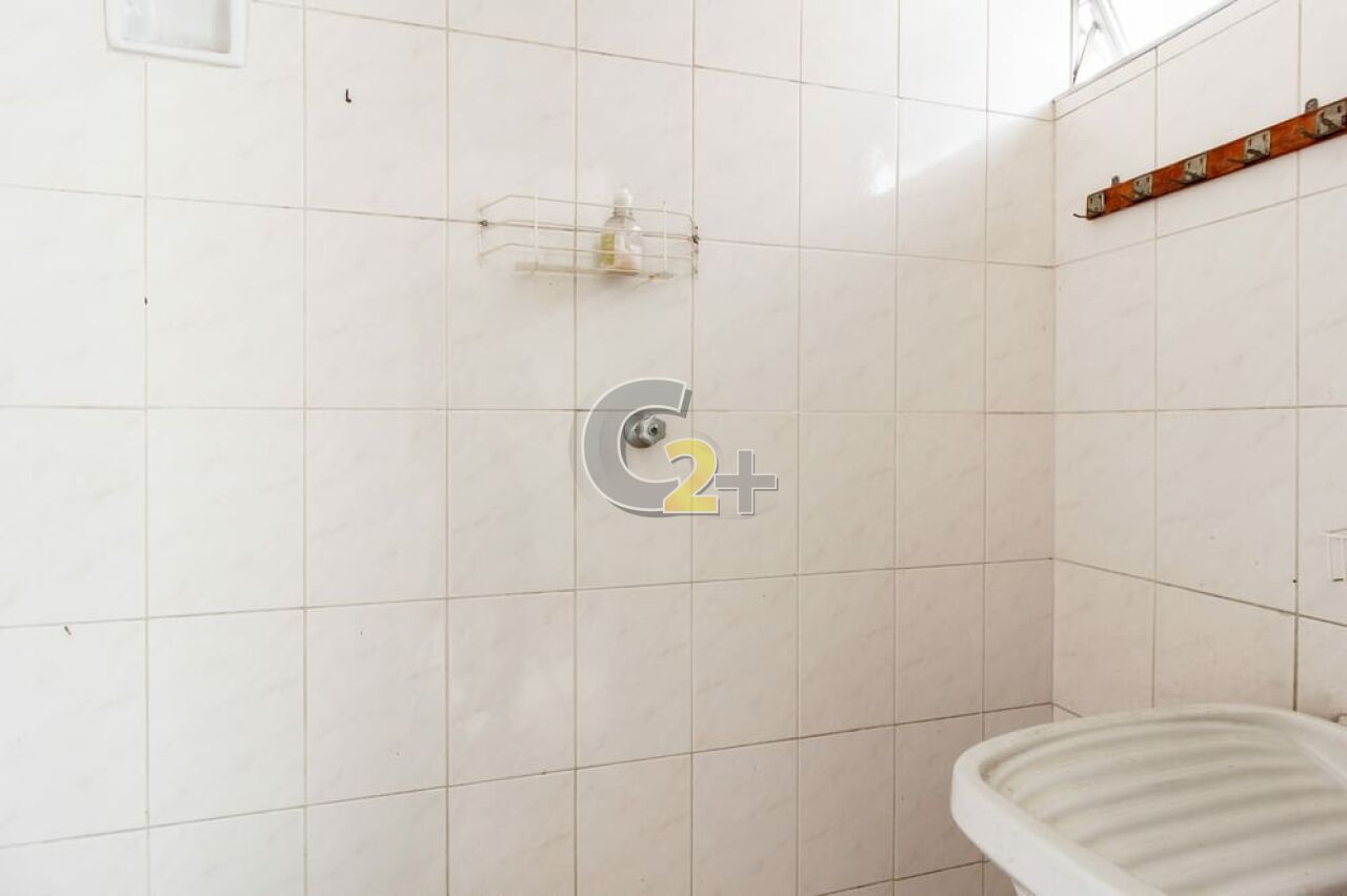 Foto 24 - CC61900