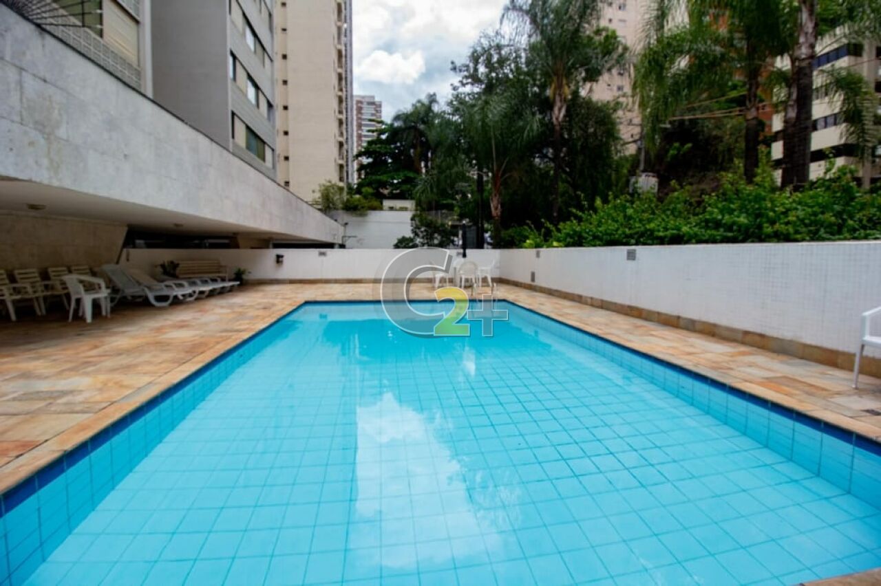 Foto 48 - CC61900
