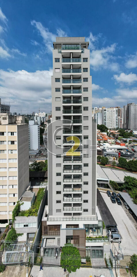 Foto 18 - CC61903