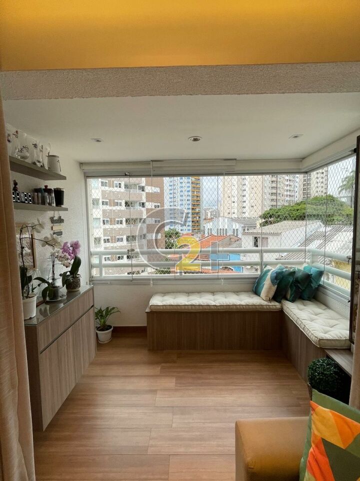 Foto 3 - CC61909