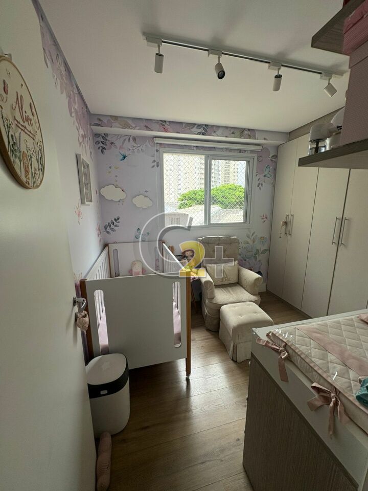 Foto 10 - CC61909