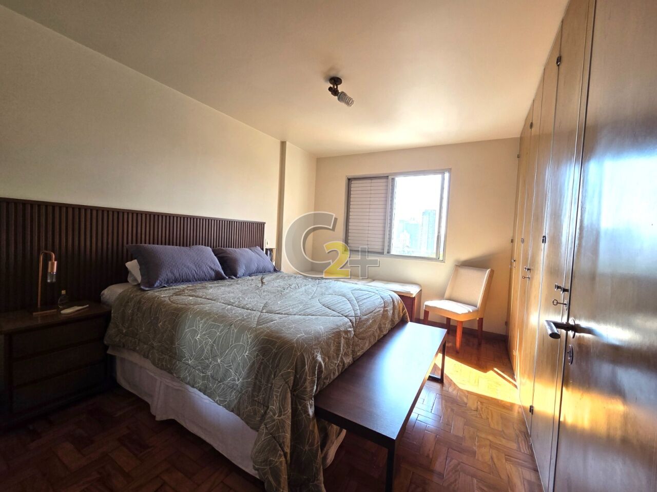 Foto 10 - CC61925