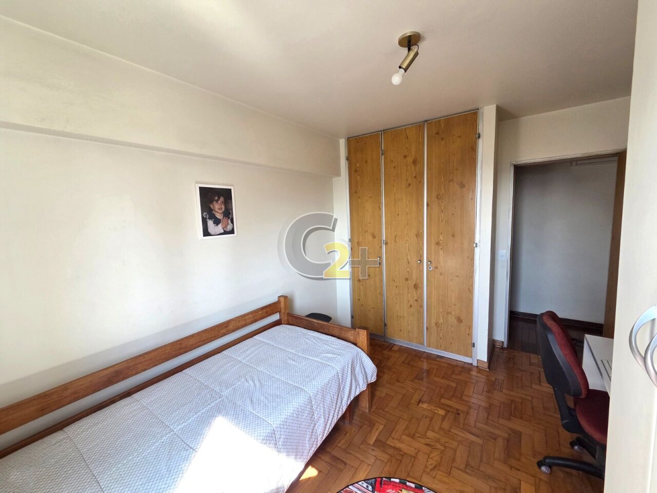 Foto 21 - CC61925