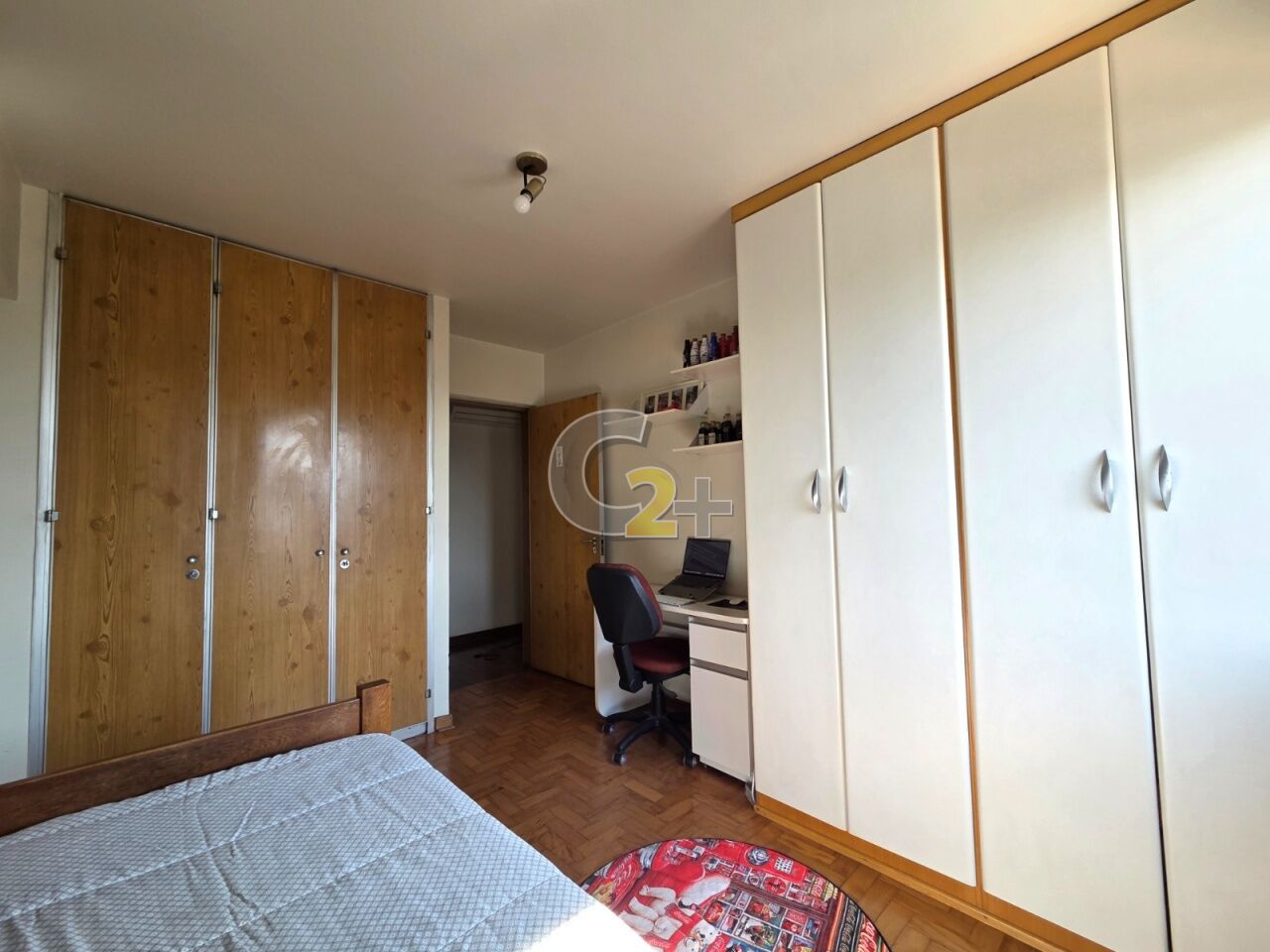 Foto 22 - CC61925