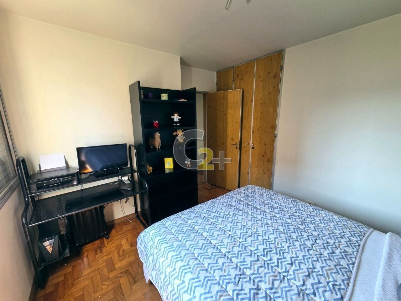 Foto 18 - CC61925