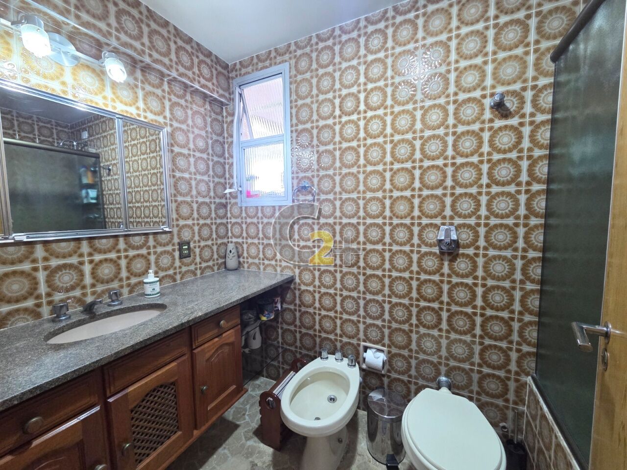 Foto 23 - CC61925