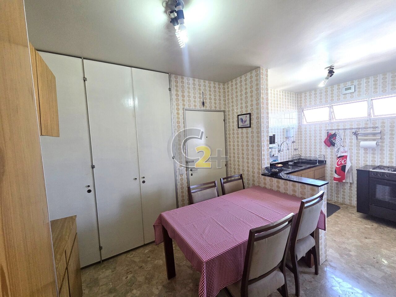 Foto 8 - CC61925