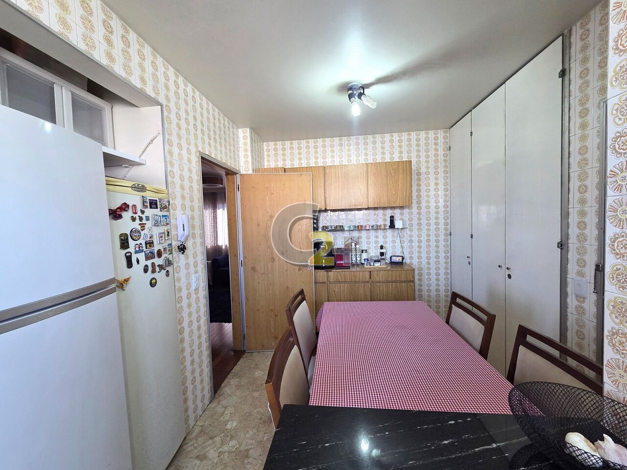Foto 6 - CC61925