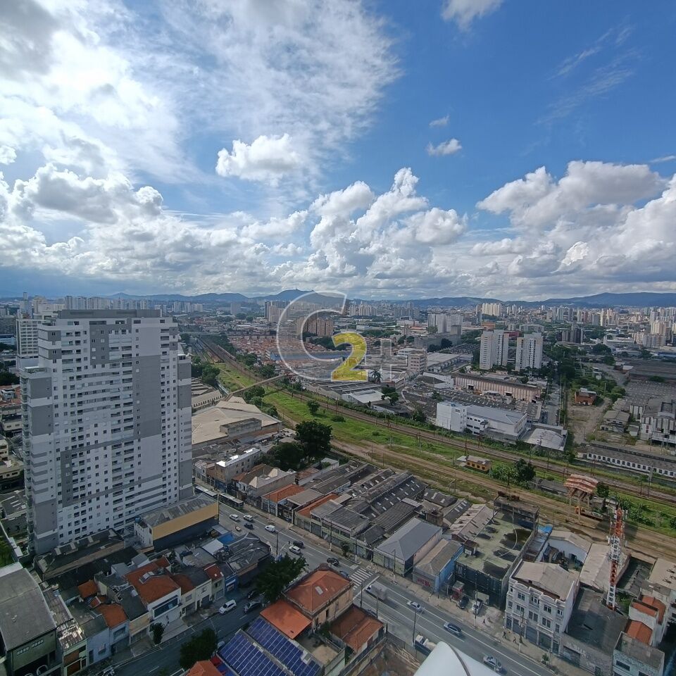 Foto 12 - CC61944