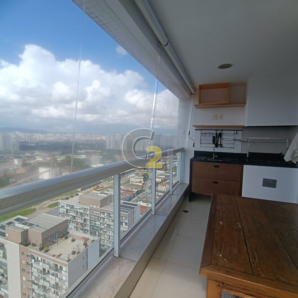 Foto 4 - CC61944