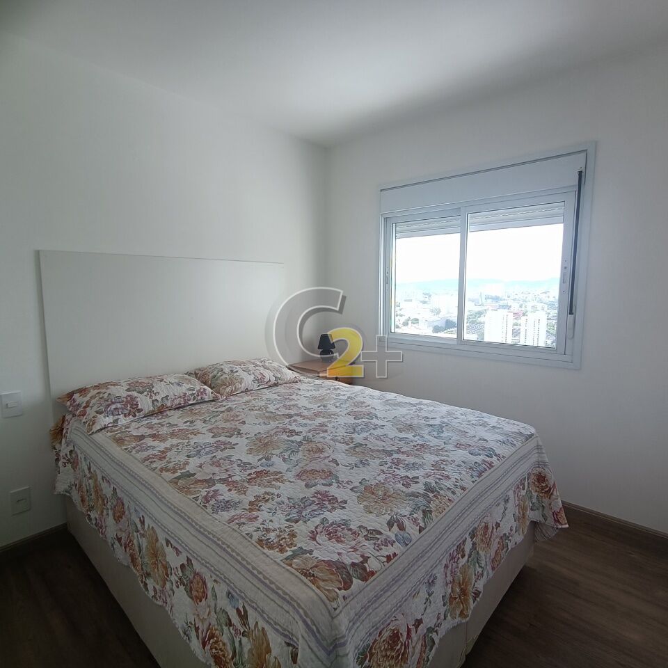 Foto 9 - CC61944