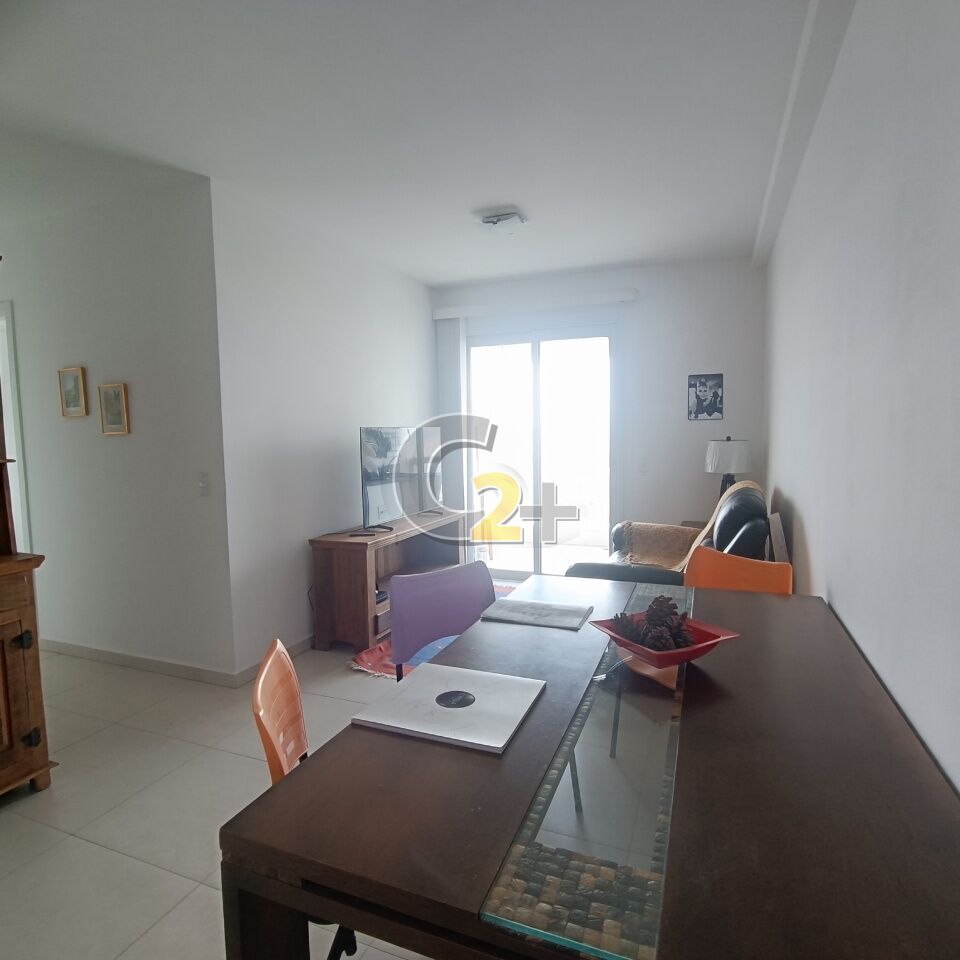 Foto 8 - CC61944