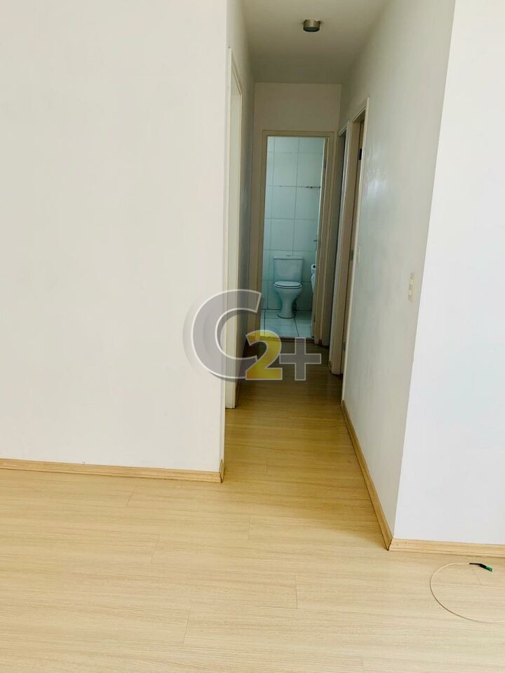 Foto 4 - CC61952
