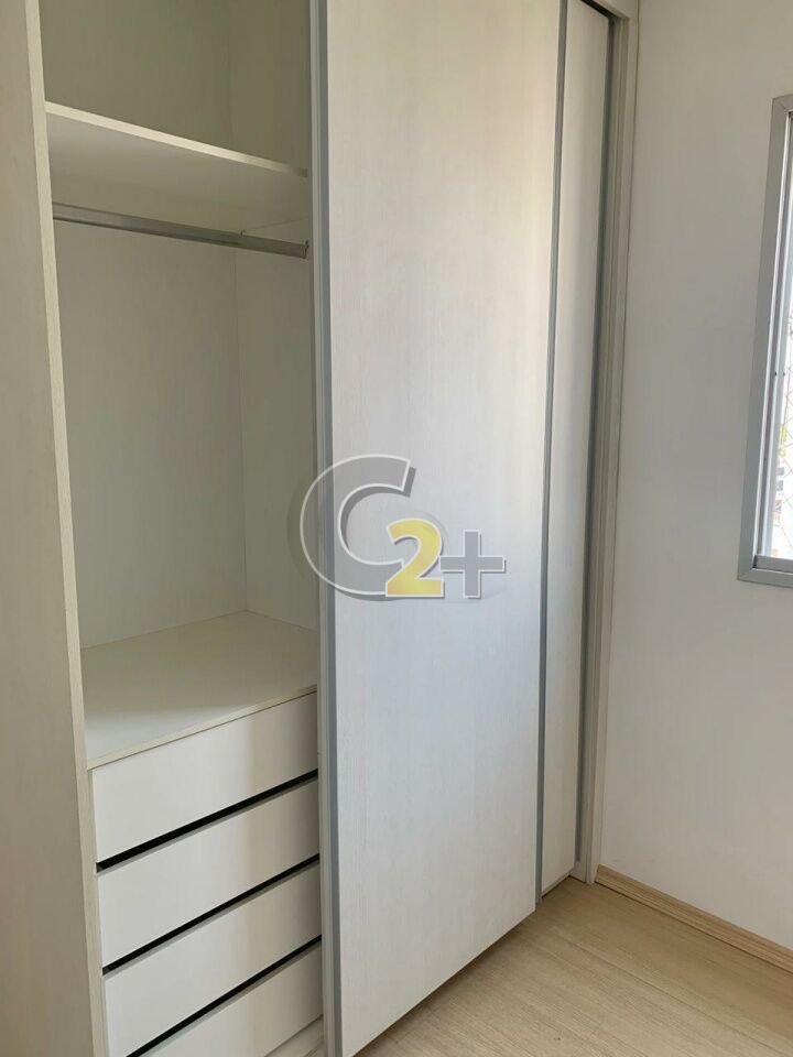 Foto 7 - CC61952