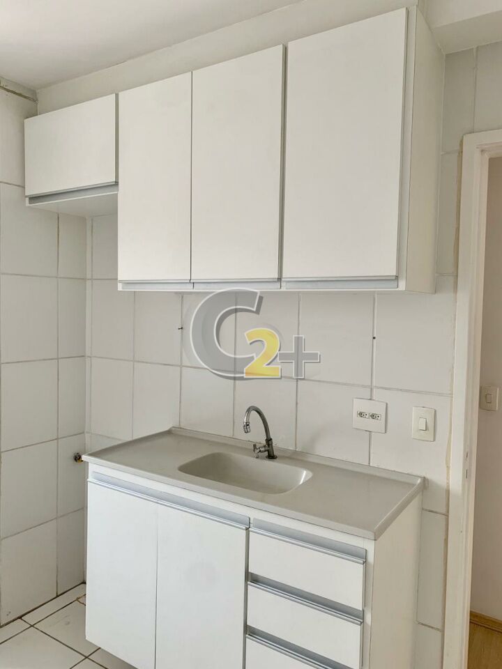 Foto 5 - CC61952