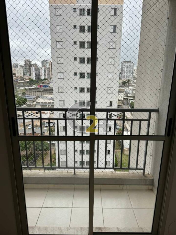 Foto 9 - CC61952