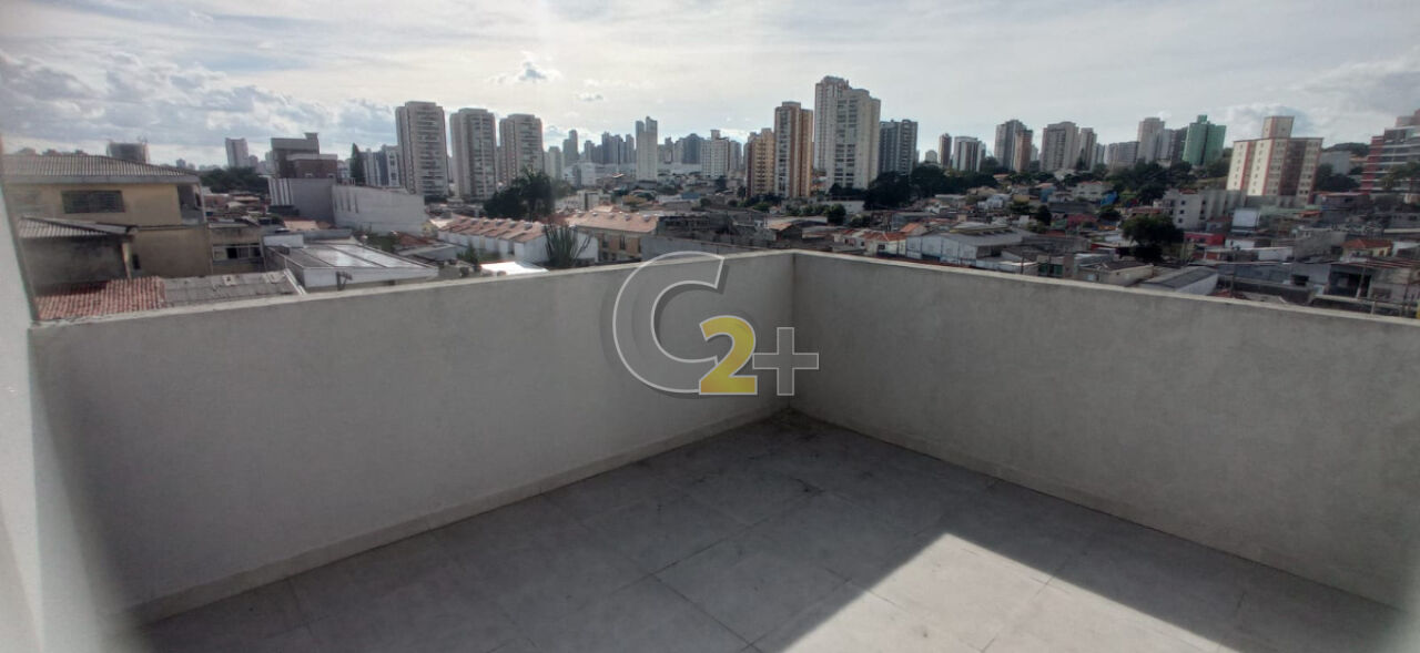 Foto 8 - CC61992