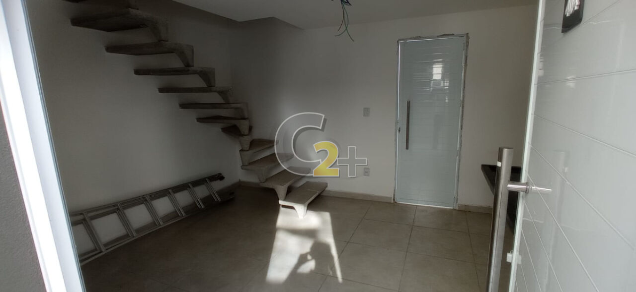 Foto 7 - CC61992