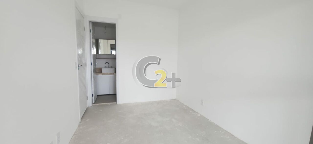 Foto 12 - CC61998