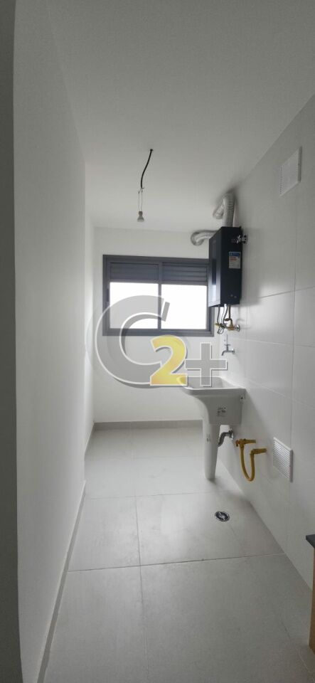 Foto 15 - CC61998