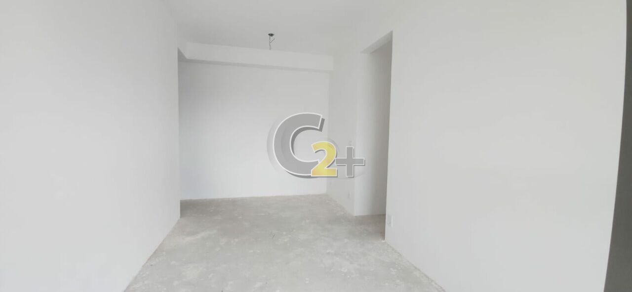 Foto 2 - CC61998