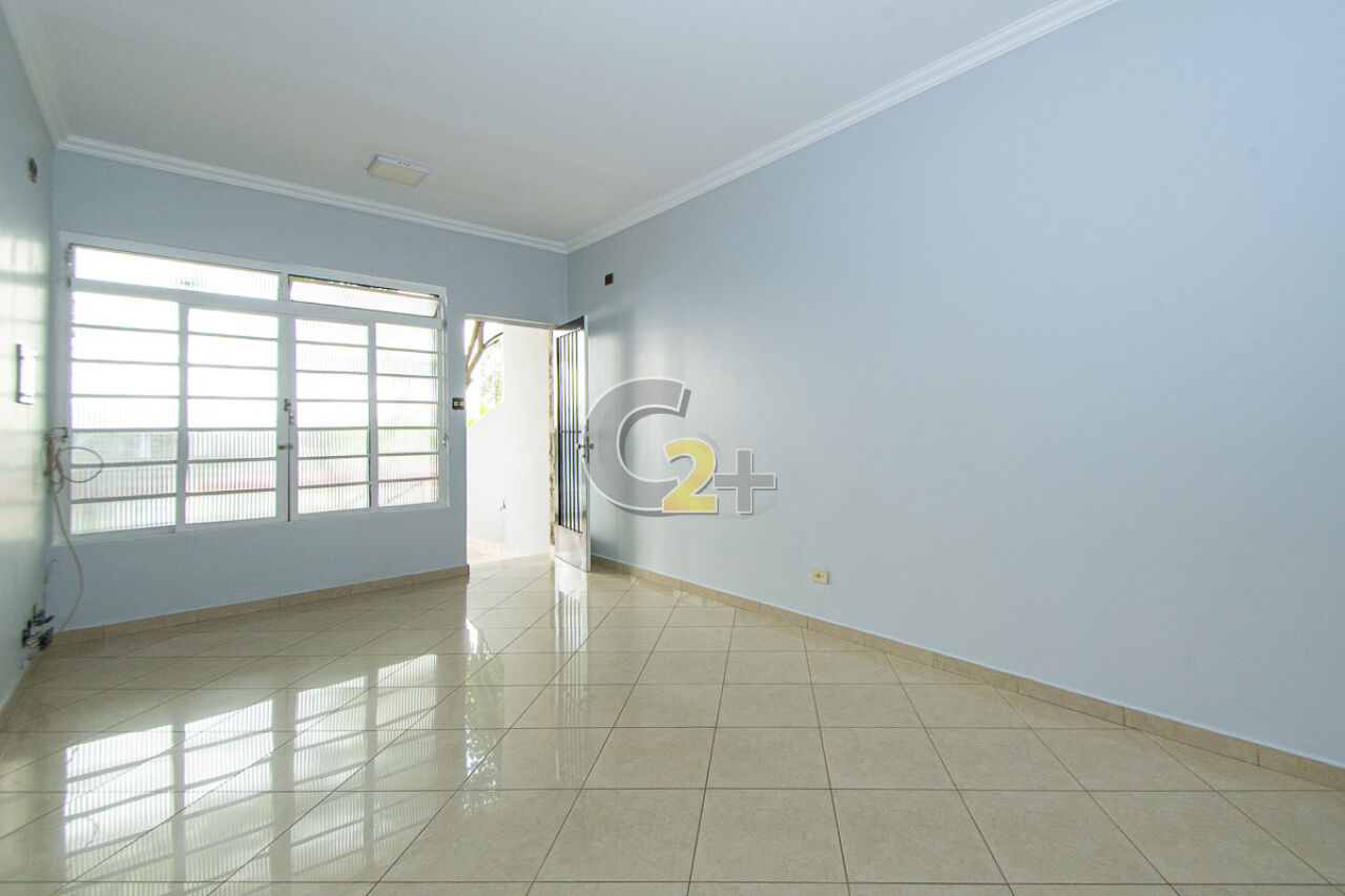 Foto 2 - CC62002